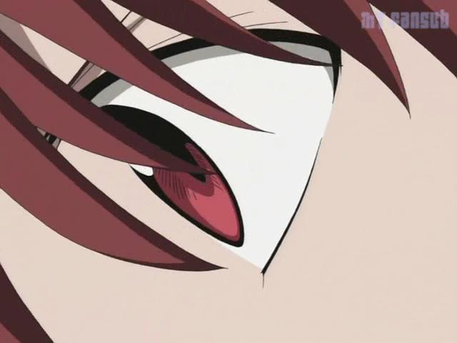 Otaku Gallery  / Anime e Manga / D.N.Angel / Screen Shots / Stage 26 - L`eterno Dark (End) / 026.jpg